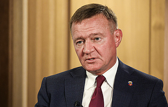Минтранс рассматривает расширение авиасообщения со странами трех континентов