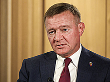 Минтранс рассматривает расширение авиасообщения со странами трех континентов