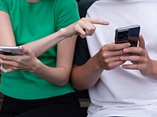 Нижегородские абитуриенты выбирают университеты Китая и Малайзии