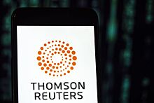 Reuters уступил «Роснефти»