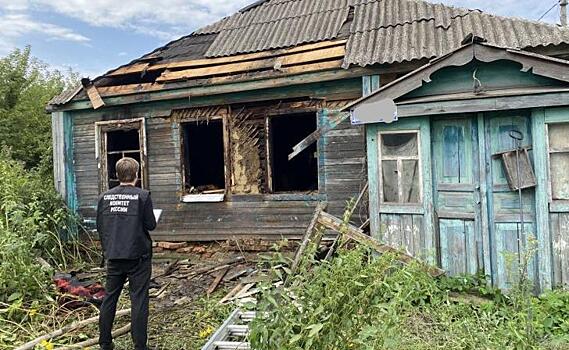 В Красноярском крае возбудили дело после избиения девочки одноклассницами