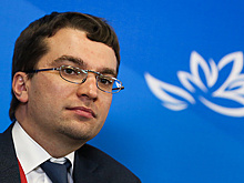 ВС РФ 9 июля рассмотрит жалобу юристов Telegram на признание законным приказа ФСБ о ключах шифрования