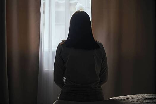 «Может, ее держат в подвале или на цепи» Петербурженка в одиночку ищет исчезнувшую подругу-чеченку. Что известно о ее судьбе?