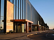 На Форуме труда в Петербурге обсуждают кадровые проблемы культуры