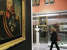 В Москве музейная неделя пройдет в новом формате