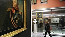 В Москве музейная неделя пройдет в новом формате