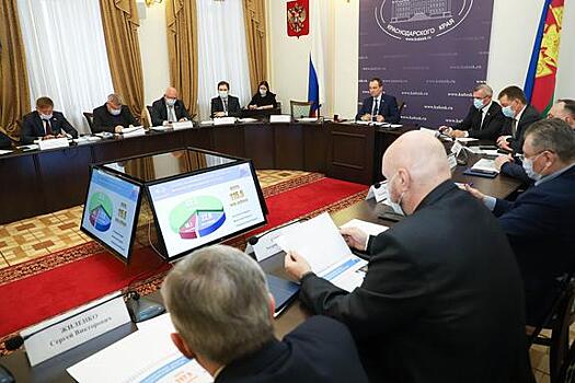Более 50 зданий учреждений культуры в Подмосковье разрисуют в рамках конкурса «Графика города»