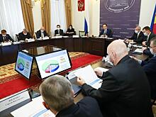Более 50 зданий учреждений культуры в Подмосковье разрисуют в рамках конкурса «Графика города»