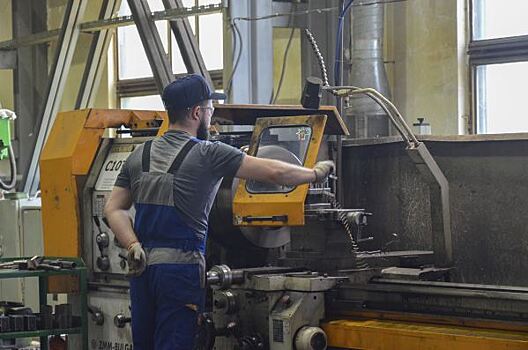 Свердловская компания Esil Power Systems построит завод под Сысертью