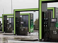 В приоритете — внутренний рынок: в Госдуме хотят ввести запрет на экспорт дизтоплива