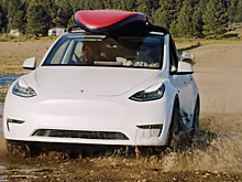 Россияне стали отказываться от покупки подержанных «электричек»