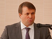 В Сысерти ЧП - Карамышева ждет уголовка