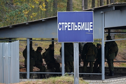 В Госдуме попросили проверить необходимость призыва педагога из Кировской области