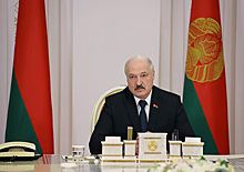 «Нет пределов»: Лукашенко высказался об интеграции с Россией