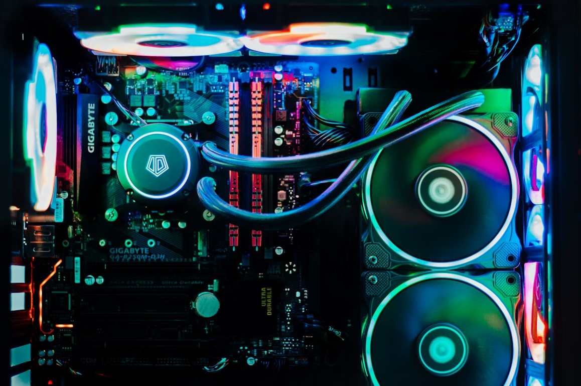 Дороже  не значит лучше: мифы о технике, из-за которых часто переплачивают