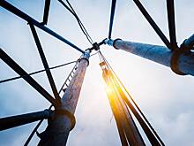 США потребовали от трех стран отказаться от российского газа