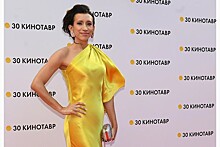 Звезда КВН Елена Борщева готовится к операции