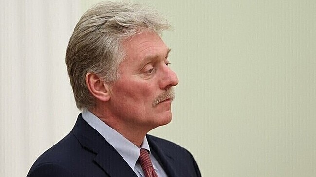 В Кремле напомнили Западу о вековом разрыве с Россией