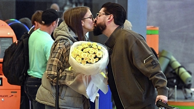 Почему не стоит интересоваться прошлыми отношениями партнера