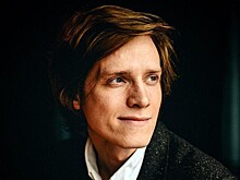 Погружение в мир Островского: экзистенциальные выборы и женские образы