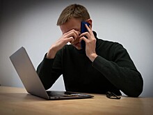 9 тысячам жителей Ростовской области отключили электроэнергию за долги
