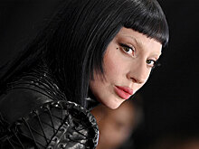 От Вани Дмитриенко до Леди Гаги: альбомы 2025 года, которые стоит послушать