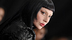 От Вани Дмитриенко до Леди Гаги: альбомы 2025 года, которые стоит послушать