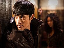 Лучшие корейские фильмы