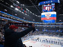 В июне закроется станция метро возле «СКА Арены»