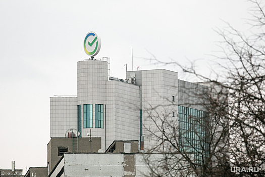 Захвативший Сбербанк в Тюмени: об этом попросил Федор Бондарчук