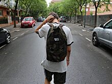 В России могут появиться налоговые льготы для подростков