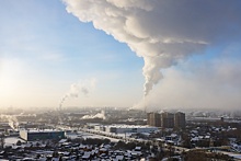 Вильфанд: Экстремально теплая погода ожидается в большинстве регионов России