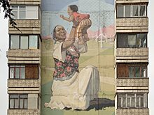 Казахстанский депозитарий предлагает УК из России судиться с ним в республике