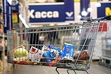 Рост цен на продукты скрывают необычным способом