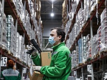 В Союзе потребителей объяснили, как ядовитый крем оказался на маркетплейсах