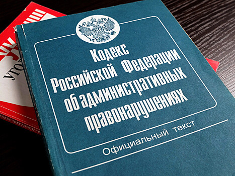 На "Новую газету" составили протоколы о фейках за материалы о коронавирусе в армии и в Чечне