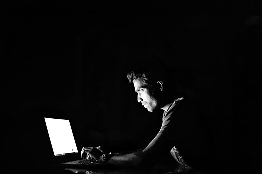 Защита информации: как сохранить в безопасности свои данные и в каких колледжах столицы этому учат