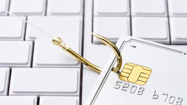 Топ-10 самых изощрённых схем мошенников: пенсии, выплаты, заработок