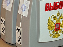 В Челябинске умершую два года назад женщину пригласили на выборы