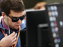 Миллионы людей не могут нормально пользоваться интернетом. Почему им не спешат помочь?