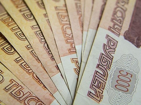 В Белгородской области в 2023 году на выплаты «детям войны» потратят 1 млрд рублей