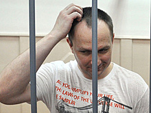 Суд отложил оглашение приговора бывшему главе антикоррупционного главка МВД