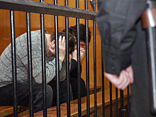 Россиян осудили в Алматы за организацию финансовой пирамиды
