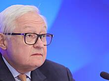 В МИД высказались о сохранившемся риске ядерного конфликта