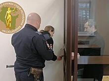 В Башкирии экс-главу администрации района осудили за взятку