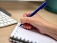 Столичная Кадастровая палата провела консультационный вебинар