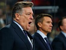 «Локомотив» объявил о назначении Пелино на пост старшего тренера