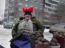 Невеселые, но находчивые