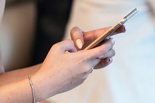 Московская следовательница стала жертвой мошенников