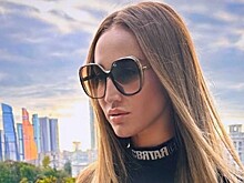 Экс-солистка «Тутси» Настя Крайнова рассказала о поведении Бузовой вне камер